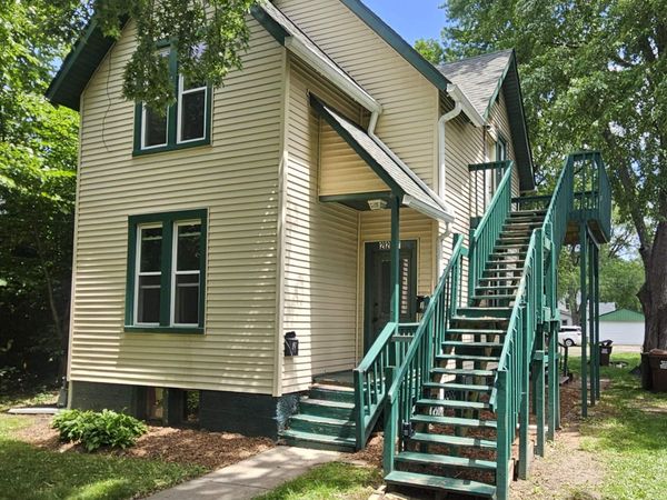 2217 LATHAM Street, ROCKFORD, IL 61103
