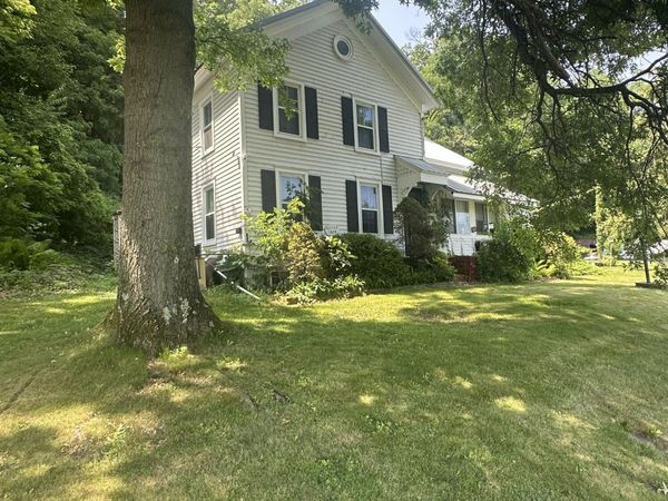 183 Bronck Mill Road, Coxsackie, NY 12051