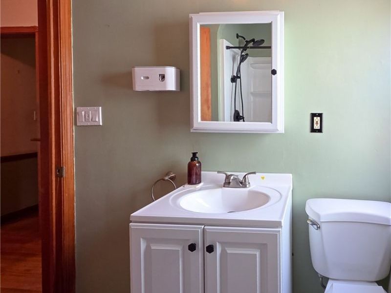 16223 Bardbury Avenue, Middleburg Heights, OH 44130 Photo 13