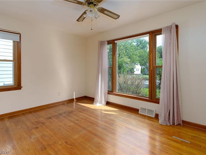 16223 Bardbury Avenue, Middleburg Heights, OH 44130 Photo 15