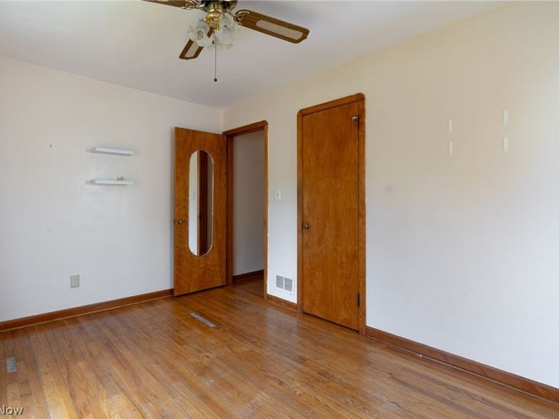 16223 Bardbury Avenue, Middleburg Heights, OH 44130 Photo 16