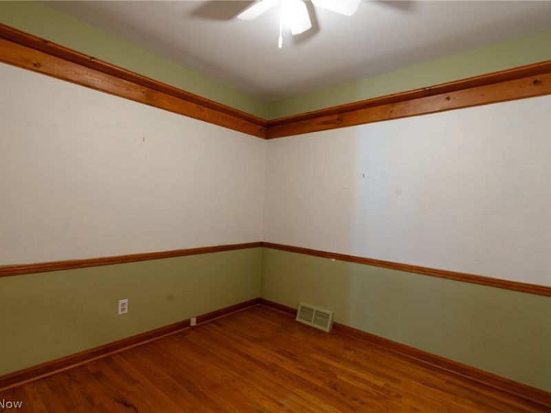 16223 Bardbury Avenue, Middleburg Heights, OH 44130 Photo 17