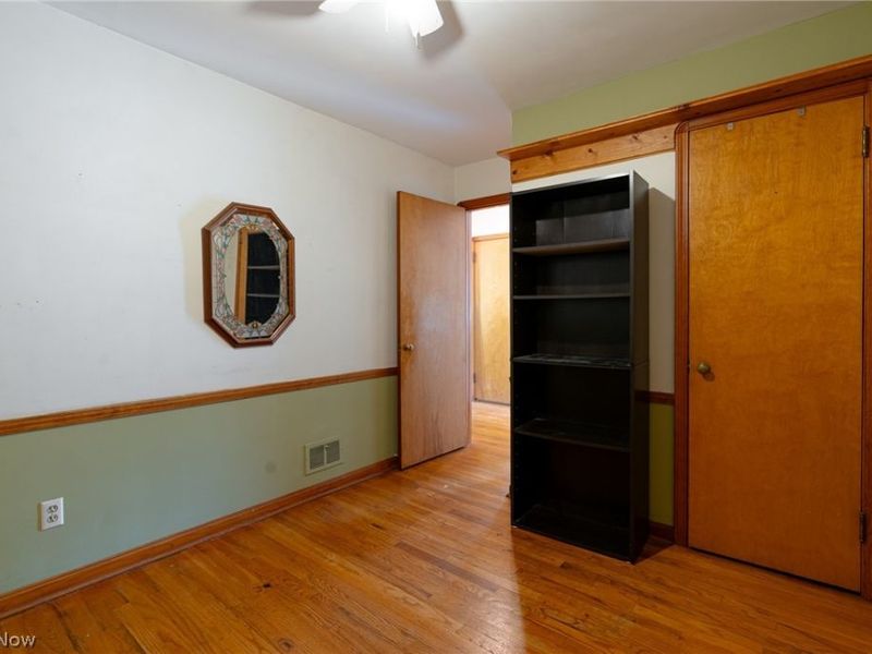 16223 Bardbury Avenue, Middleburg Heights, OH 44130 Photo 18