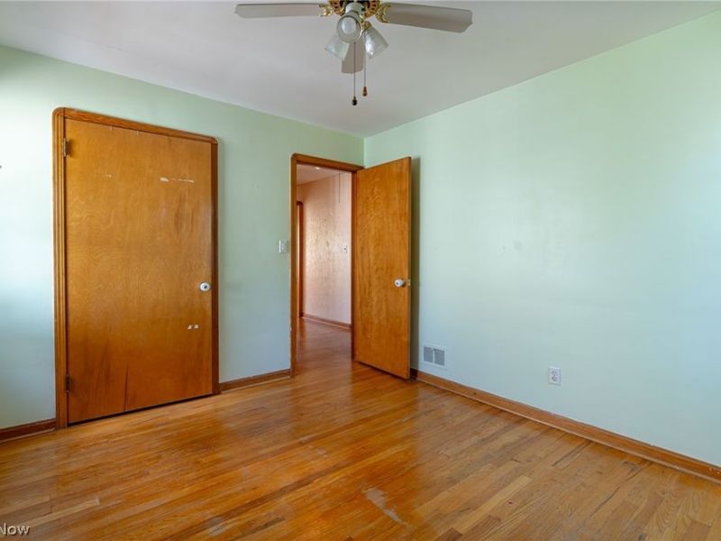 16223 Bardbury Avenue, Middleburg Heights, OH 44130 Photo 20