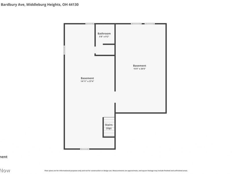 16223 Bardbury Avenue, Middleburg Heights, OH 44130 Photo 29