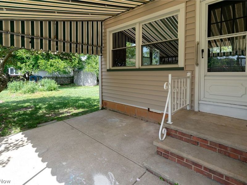 16223 Bardbury Avenue, Middleburg Heights, OH 44130 Photo 30