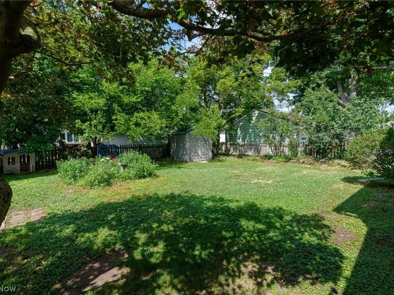 16223 Bardbury Avenue, Middleburg Heights, OH 44130 Photo 31