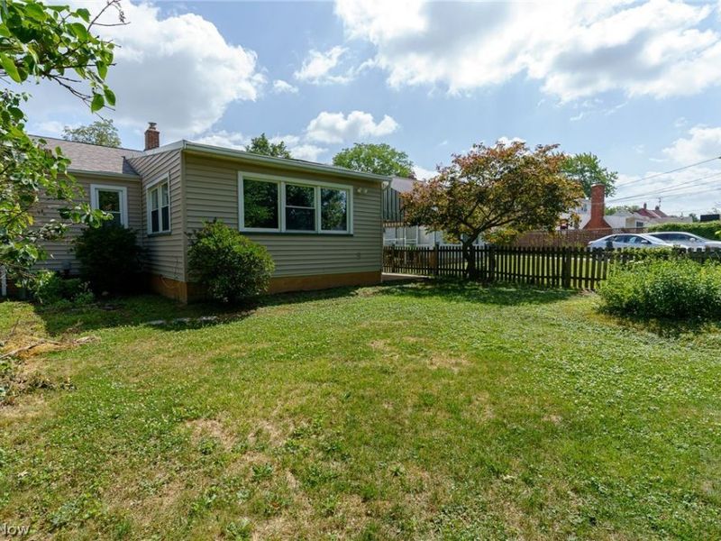 16223 Bardbury Avenue, Middleburg Heights, OH 44130 Photo 33