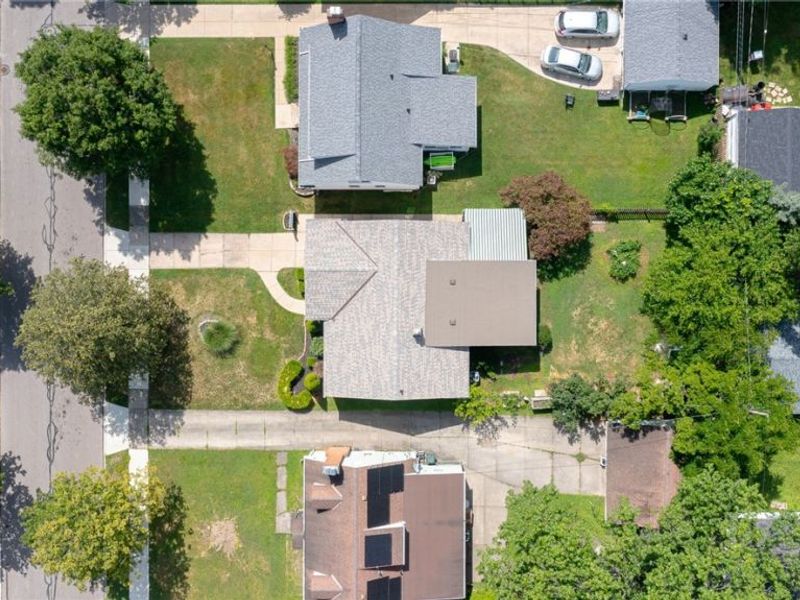 16223 Bardbury Avenue, Middleburg Heights, OH 44130 Photo 37