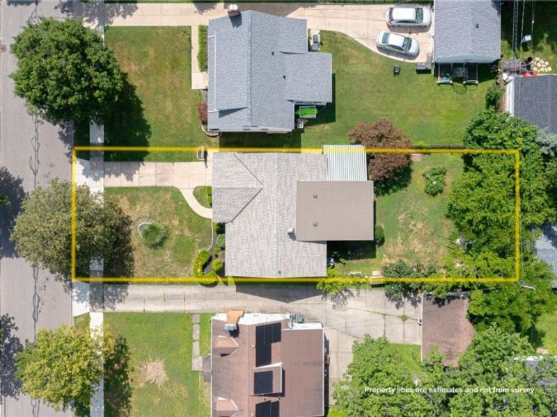 16223 Bardbury Avenue, Middleburg Heights, OH 44130 Photo 38