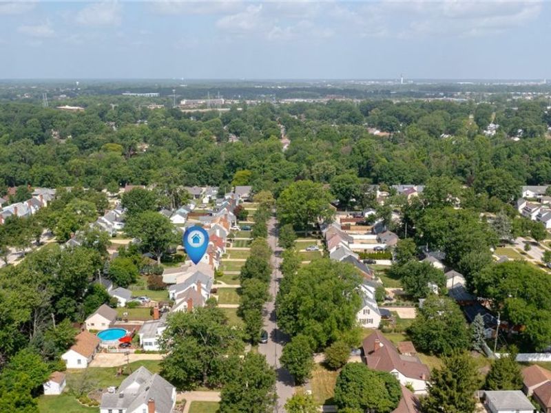 16223 Bardbury Avenue, Middleburg Heights, OH 44130 Photo 39