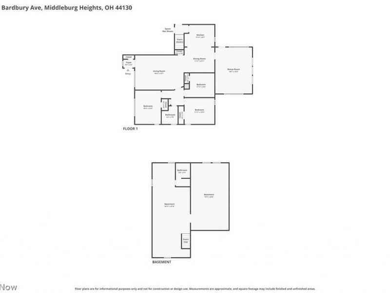 16223 Bardbury Avenue, Middleburg Heights, OH 44130 Photo 40