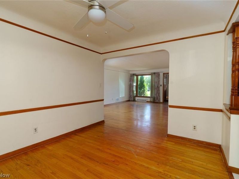 16223 Bardbury Avenue, Middleburg Heights, OH 44130 Photo 5