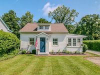 home photo
