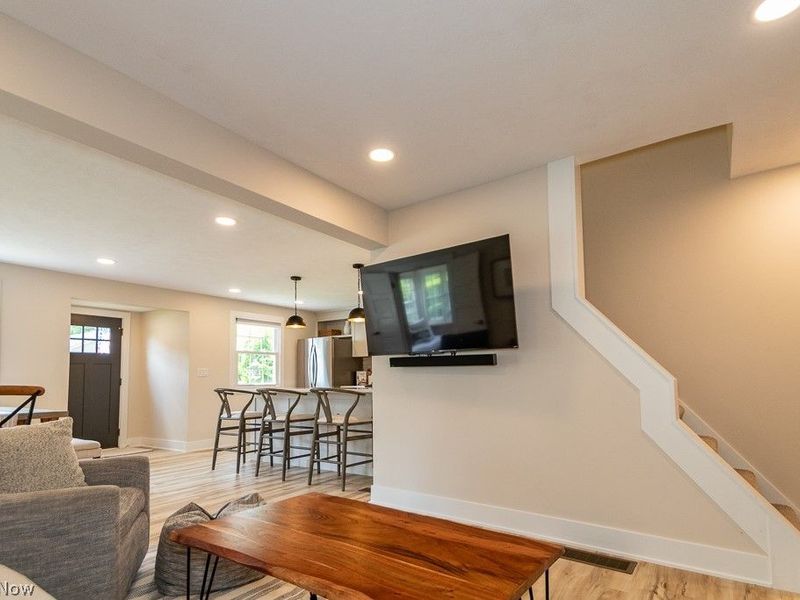 8051 Charlesderry Road, Kirtland, OH 44094 Photo 16