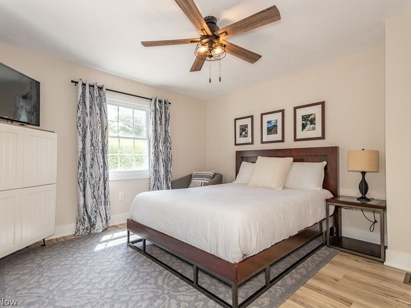 8051 Charlesderry Road, Kirtland, OH 44094 Photo 21