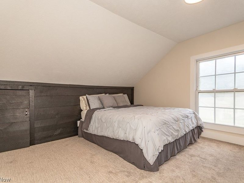 8051 Charlesderry Road, Kirtland, OH 44094 Photo 26