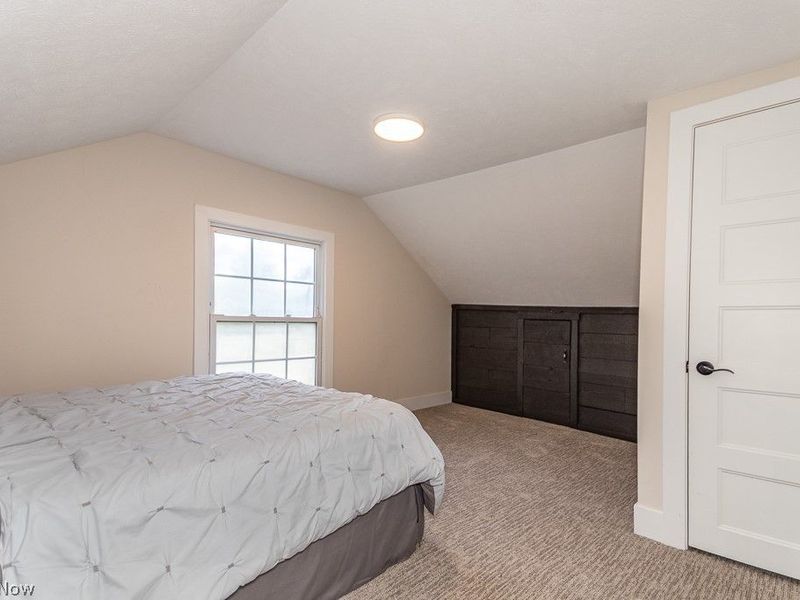 8051 Charlesderry Road, Kirtland, OH 44094 Photo 28