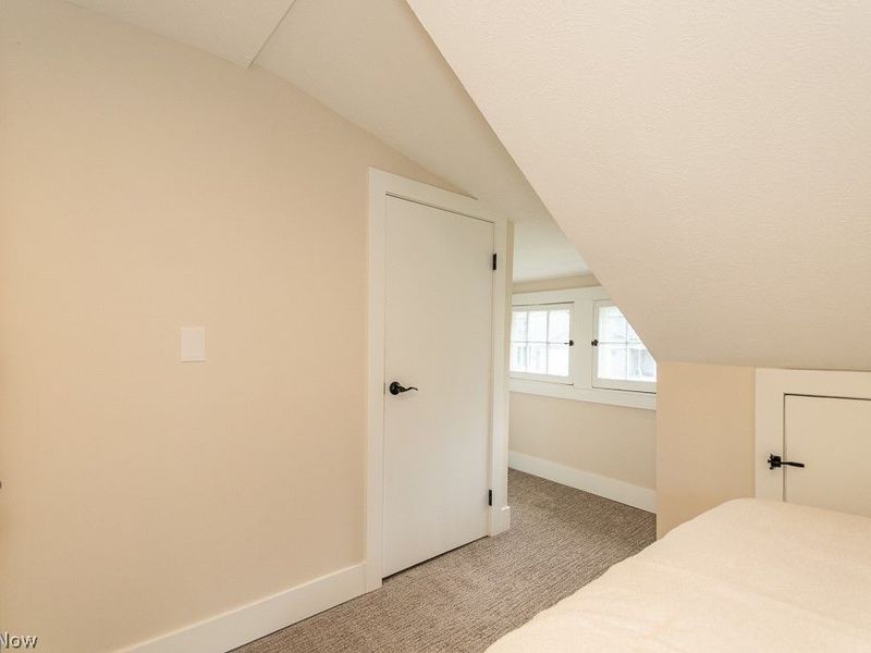 8051 Charlesderry Road, Kirtland, OH 44094 Photo 31