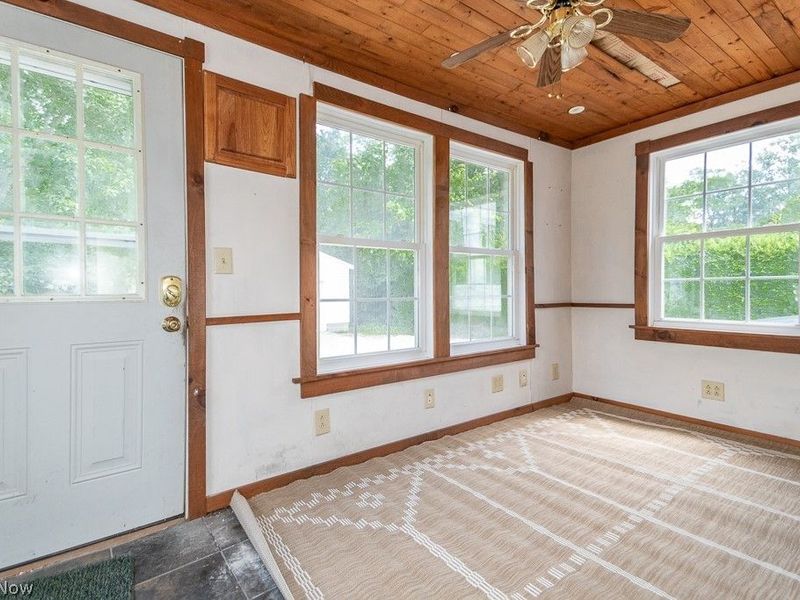 8051 Charlesderry Road, Kirtland, OH 44094 Photo 34
