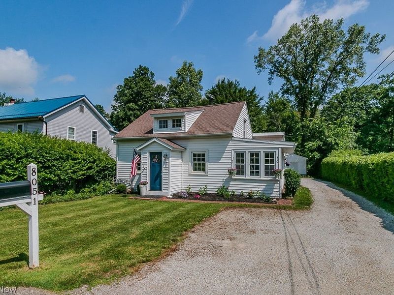 8051 Charlesderry Road, Kirtland, OH 44094 Photo 36