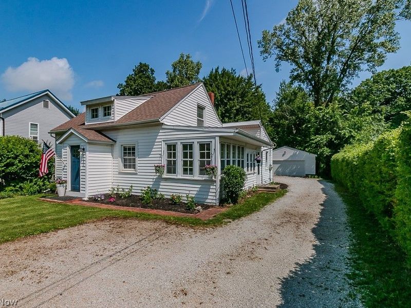 8051 Charlesderry Road, Kirtland, OH 44094 Photo 37