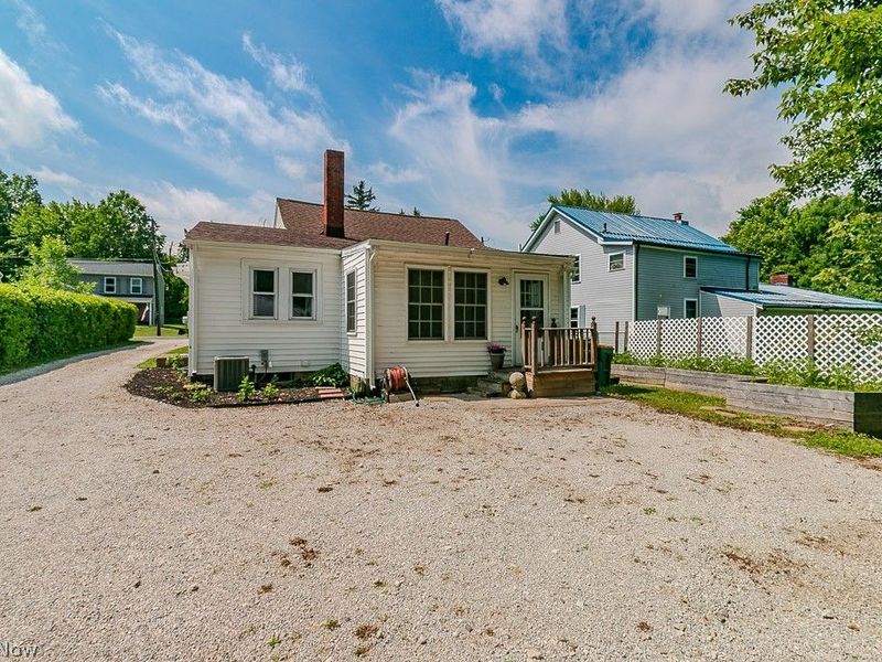 8051 Charlesderry Road, Kirtland, OH 44094 Photo 38