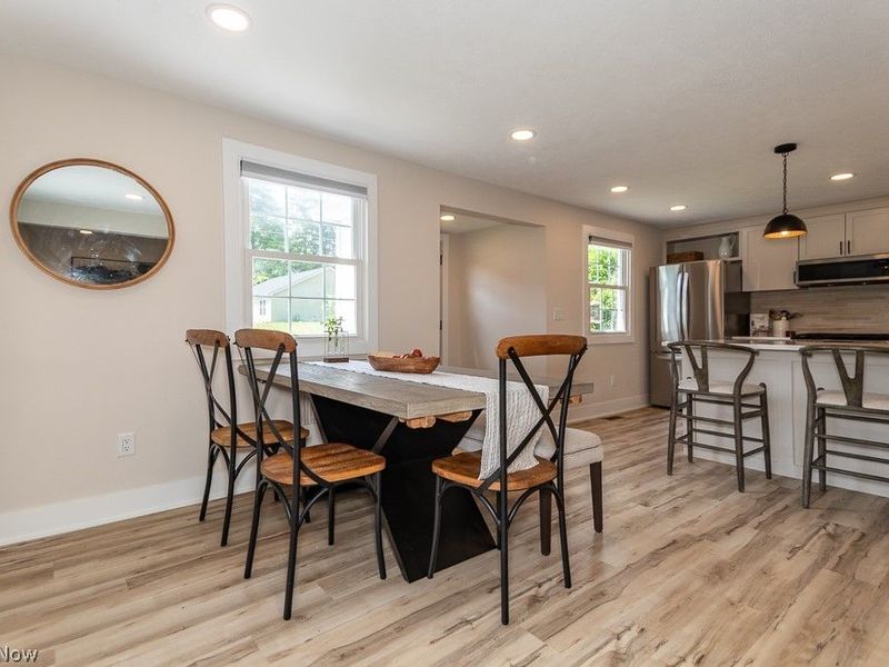 8051 Charlesderry Road, Kirtland, OH 44094 Photo 7