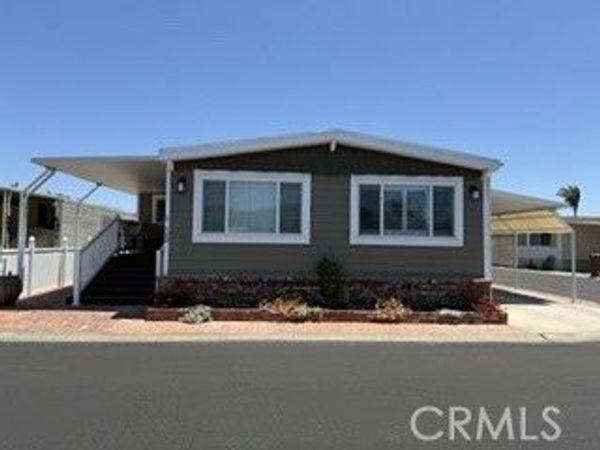 140 S Dolliver, Unit 122, Pismo Beach, CA 93449