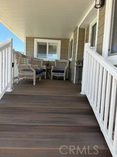 140 S Dolliver, Unit 122, Pismo Beach, CA 93449 Main Photo