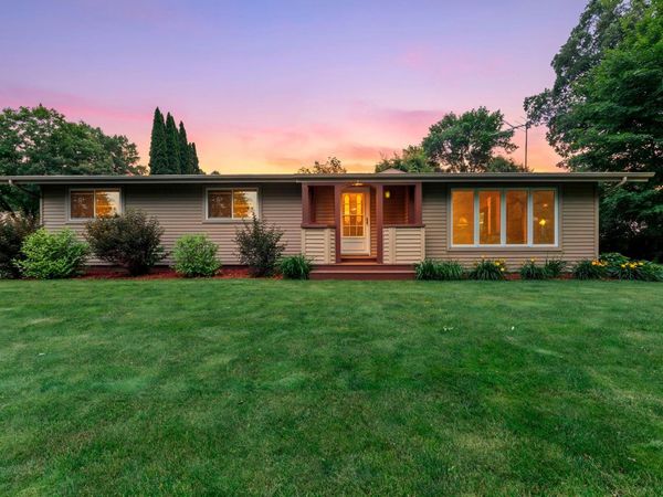 6525 County Road 37 NW, Maple Lake, MN 55358