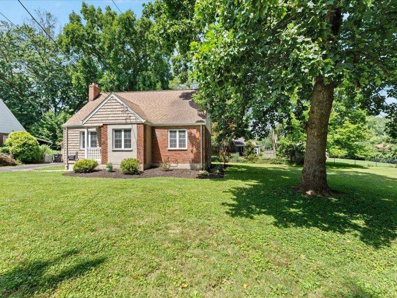 1267 Ayershire Avenue, Cincinnati, OH 45230 Photo 1