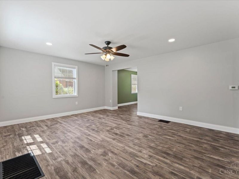 1267 Ayershire Avenue, Cincinnati, OH 45230 Photo 10