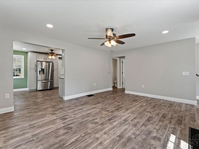 1267 Ayershire Avenue, Cincinnati, OH 45230 Photo 11