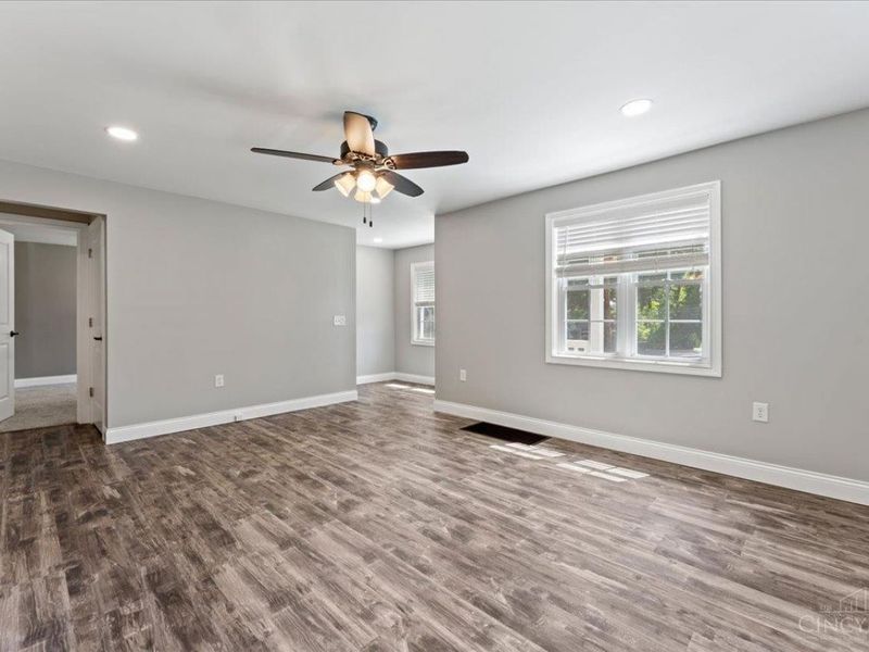 1267 Ayershire Avenue, Cincinnati, OH 45230 Photo 12