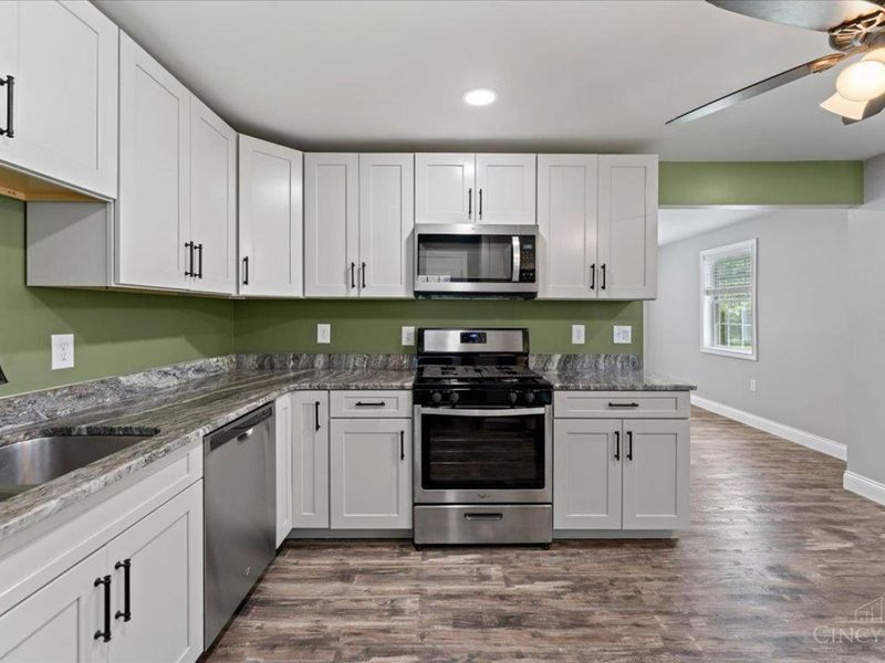 1267 Ayershire Avenue, Cincinnati, OH 45230 Photo 18