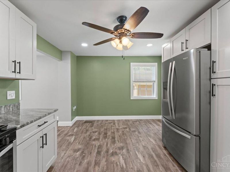 1267 Ayershire Avenue, Cincinnati, OH 45230 Photo 19