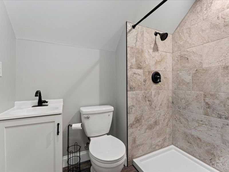 1267 Ayershire Avenue, Cincinnati, OH 45230 Photo 20