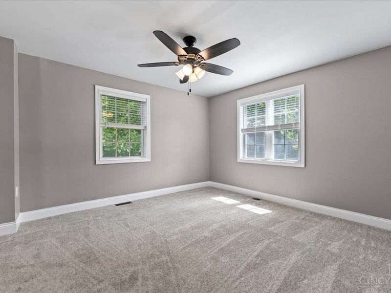 1267 Ayershire Avenue, Cincinnati, OH 45230 Photo 21