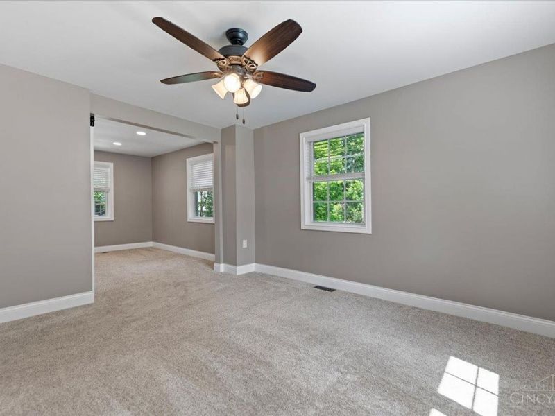 1267 Ayershire Avenue, Cincinnati, OH 45230 Photo 22