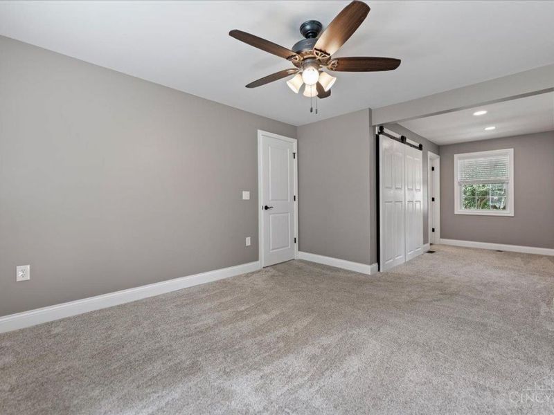 1267 Ayershire Avenue, Cincinnati, OH 45230 Photo 23