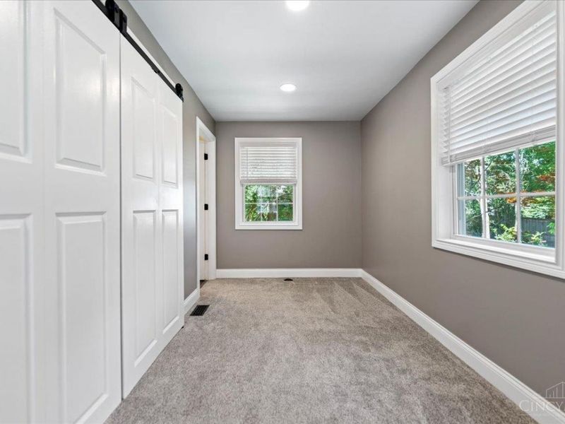 1267 Ayershire Avenue, Cincinnati, OH 45230 Photo 24