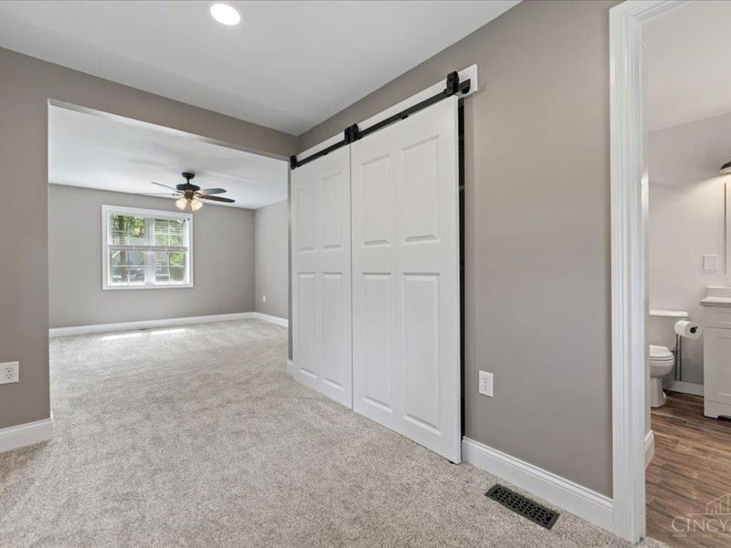 1267 Ayershire Avenue, Cincinnati, OH 45230 Photo 25