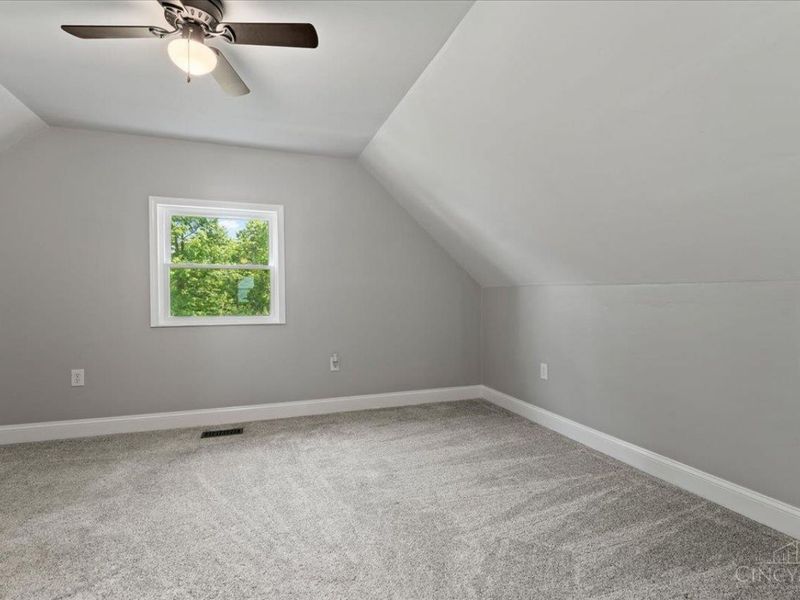 1267 Ayershire Avenue, Cincinnati, OH 45230 Photo 29