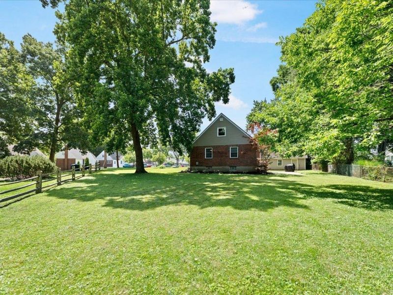 1267 Ayershire Avenue, Cincinnati, OH 45230 Photo 3