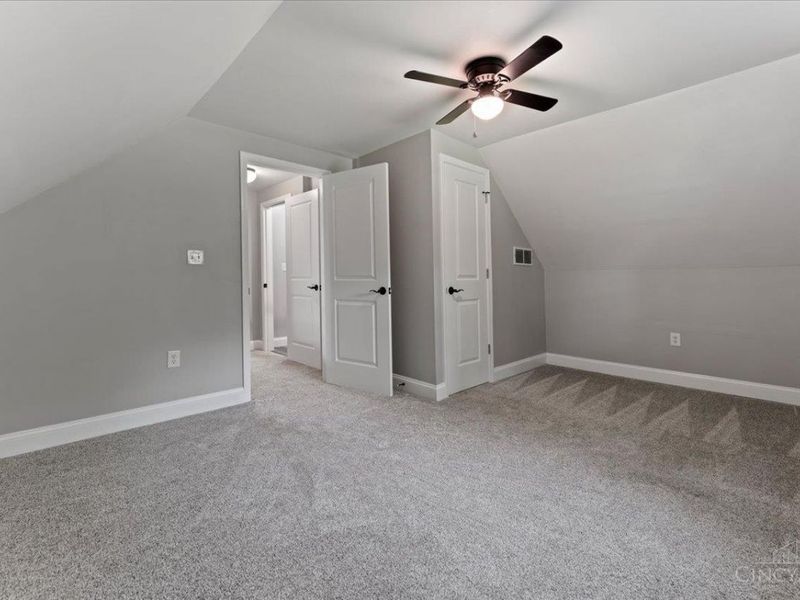1267 Ayershire Avenue, Cincinnati, OH 45230 Photo 30