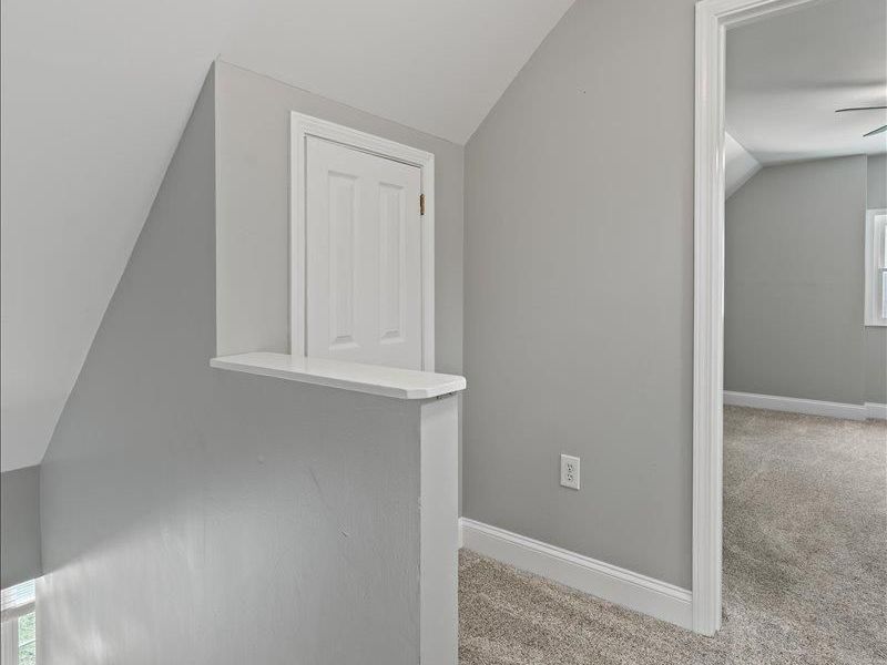 1267 Ayershire Avenue, Cincinnati, OH 45230 Photo 32