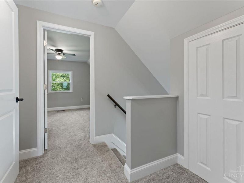 1267 Ayershire Avenue, Cincinnati, OH 45230 Photo 33