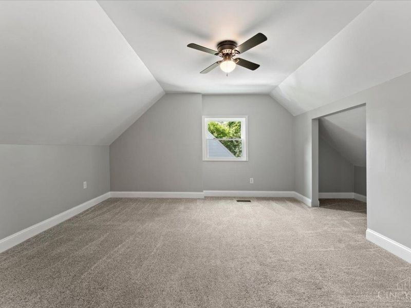 1267 Ayershire Avenue, Cincinnati, OH 45230 Photo 34