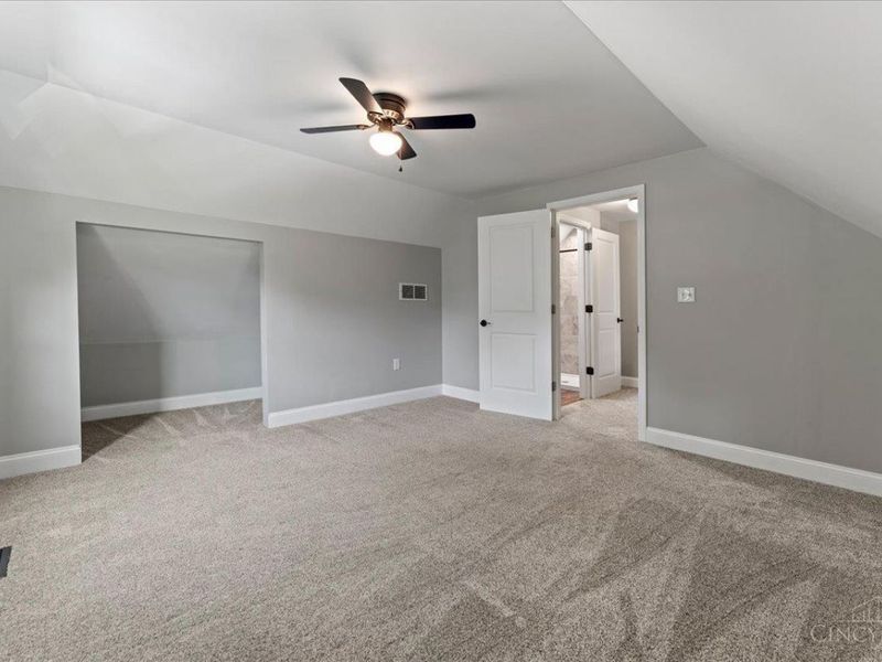 1267 Ayershire Avenue, Cincinnati, OH 45230 Photo 35